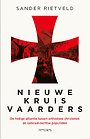 Nieuwe kruisvaarders