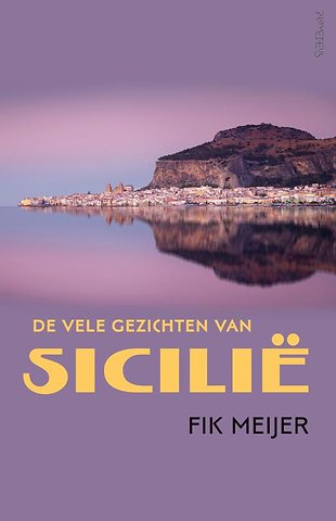 De vele gezichten van Sicilië
