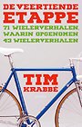 De veertiende etappe