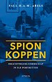 Spionkoppen Spionkoppen