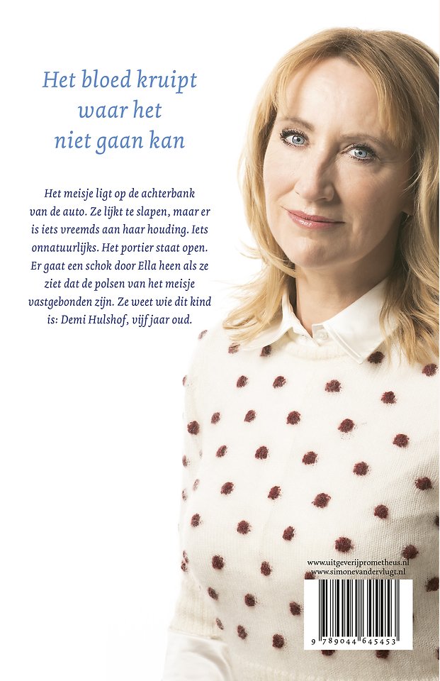 De zonde waard