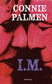 I.M. I.M.
