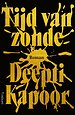 Tijd van zonde Tijd van zonde