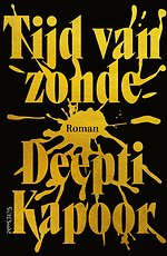 Tijd van zonde
