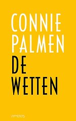 De wetten De wetten
