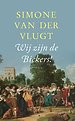 Wij zijn de Bickers! Wij zijn de Bickers!