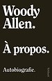 À propos À propos