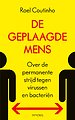 De geplaagde mens De geplaagde mens