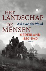 Het landschap, de mensen Het landschap, de mensen