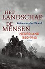 Het landschap, de mensen Het landschap, de mensen