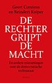 De rechter grijpt de macht De rechter grijpt de macht