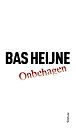 Onbehagen Onbehagen