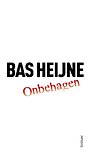 Onbehagen Onbehagen