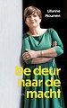 De deur naar de macht De deur naar de macht