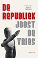 De republiek De republiek