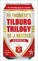 Tilburg Trilogy Tilburg Trilogy