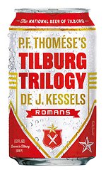 Tilburg Trilogy