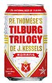 Tilburg Trilogy Tilburg Trilogy