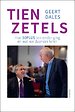 Tien zetels Tien zetels