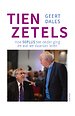 Tien zetels Tien zetels