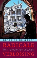 Radicale verlossing