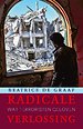 Radicale verlossing Radicale verlossing