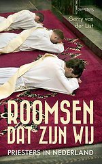 Roomsen, dat zij wij