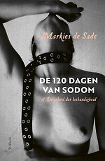 120 dagen van Sodom