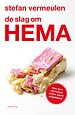 De slag om Hema De slag om Hema