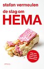 De slag om Hema