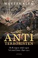 De antiterroristen De antiterroristen