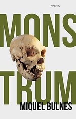 Monstrum