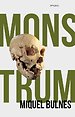 Monstrum