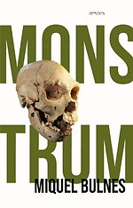 Monstrum