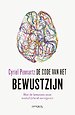 De code van het bewustzijn De code van het bewustzijn