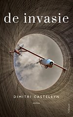 De invasie