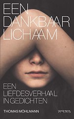 Dankbaar lichaam