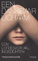 Dankbaar lichaam