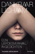 Dankbaar lichaam