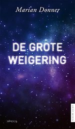 De grote weigering