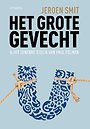 Het grote gevecht Het grote gevecht