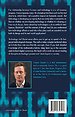 Technology and Governance Technology and Governance