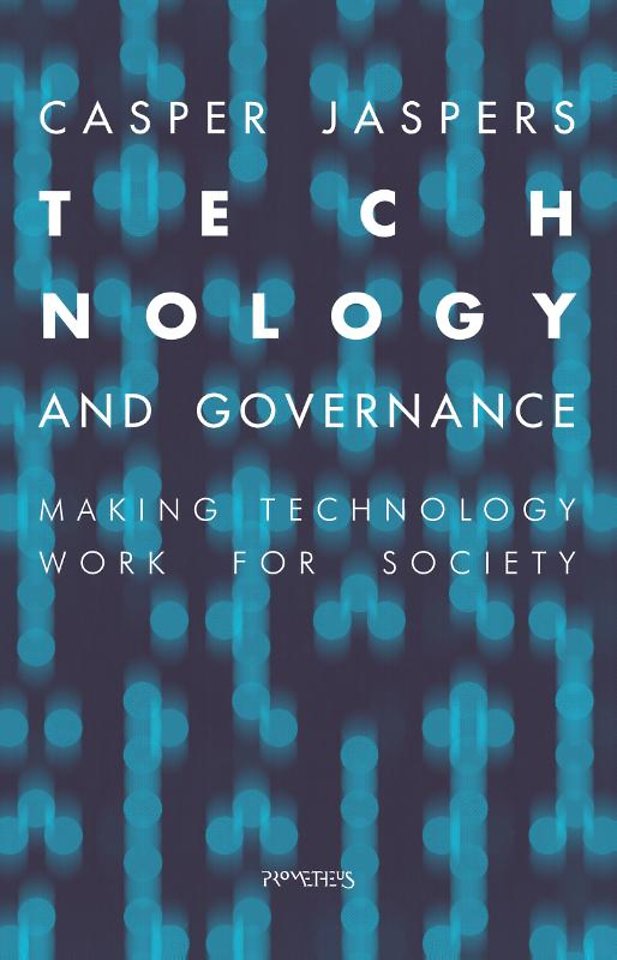 Technology and Governance
