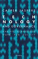 Technology and Governance Technology and Governance
