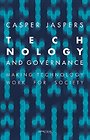 Technology and Governance