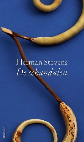 De schandalen
