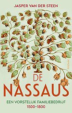 De Nassaus