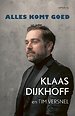 Alles komt goed Alles komt goed