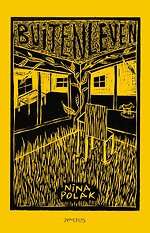 Buitenleven Buitenleven