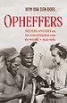 Opheffers